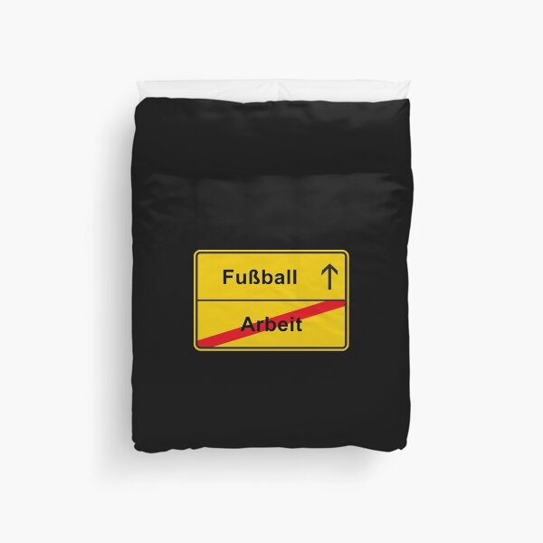 Item preview, Soccer designed and sold by GeogDesigns.