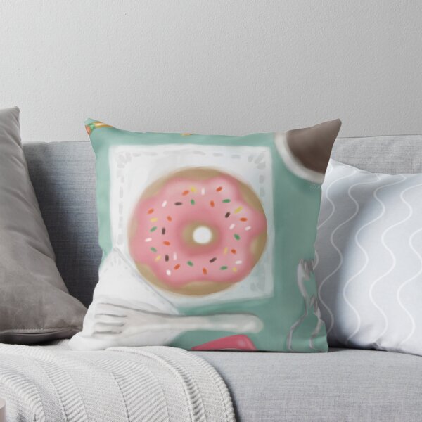Item preview, Tea Time designed and sold by samerasart.