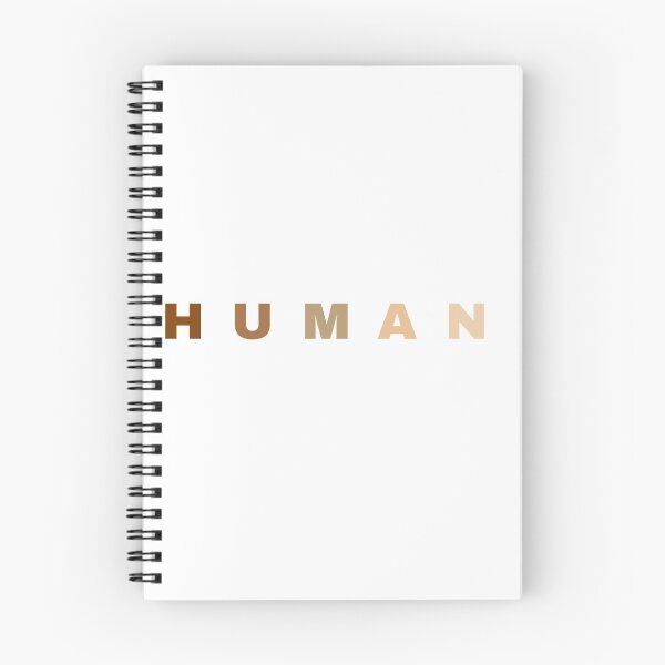 Item preview, Human designed and sold by Aura __Print.