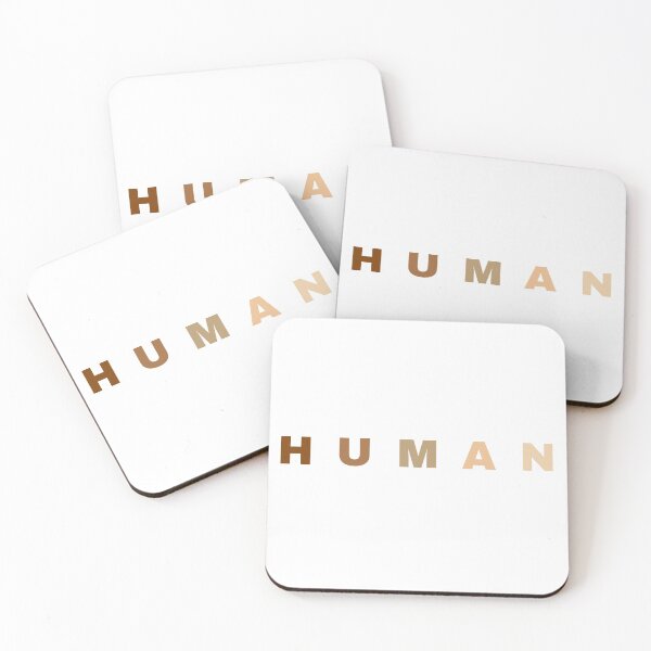 Item preview, Human designed and sold by Aura __Print.