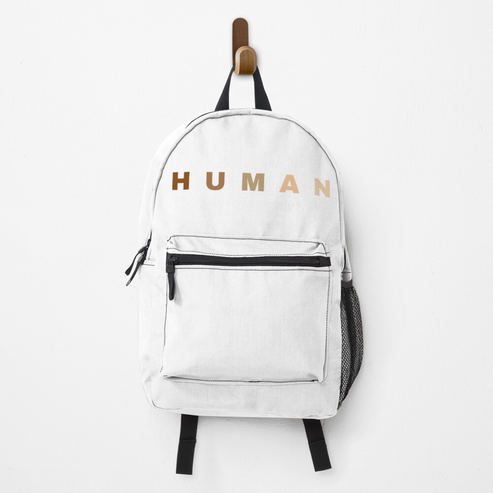 Item preview, Backpack designed and sold by aura2021.