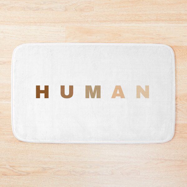 Item preview, Human designed and sold by Aura __Print.