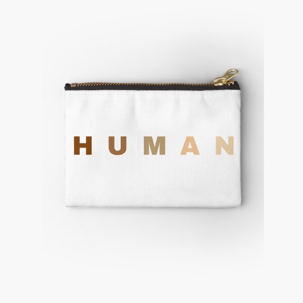 Item preview, Human designed and sold by Aura __Print.