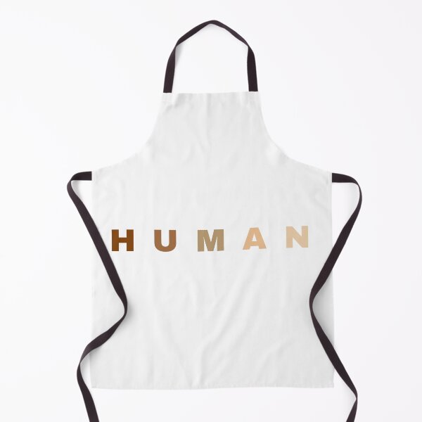 Item preview, Human designed and sold by Aura __Print.