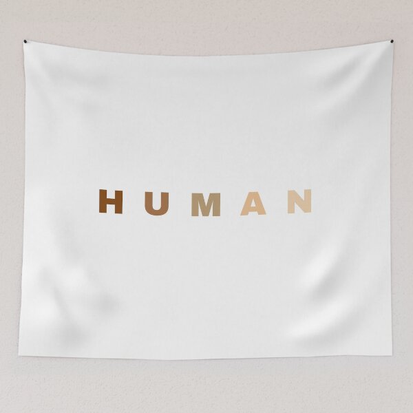 Item preview, Human designed and sold by Aura __Print.