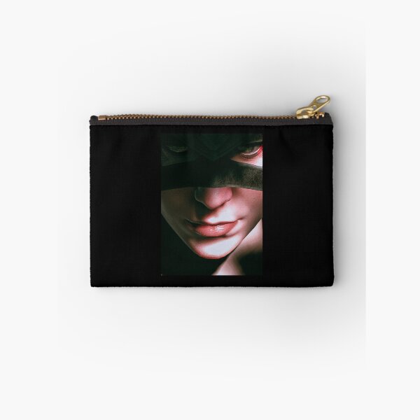 Item preview, Aloy  designed and sold by HSEstore.