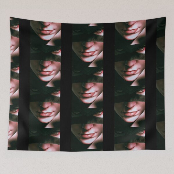 Item preview, Aloy  designed and sold by HSEstore.