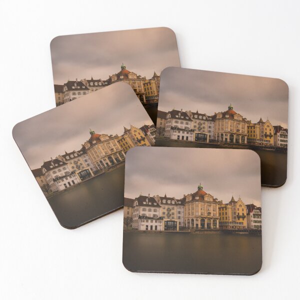 Item preview, Lucerne, Suisse designed and sold by Imi Koetz.