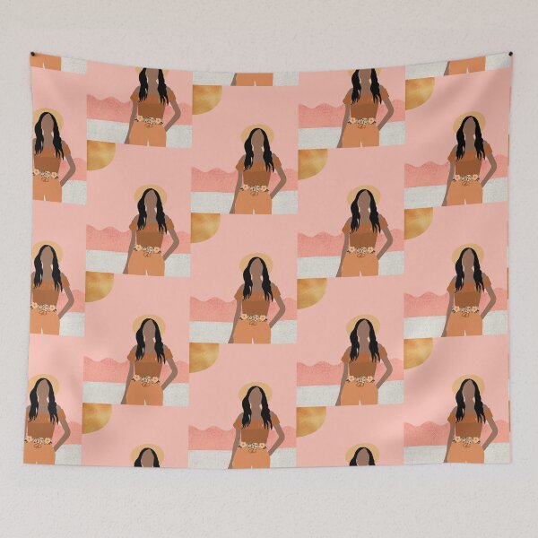 Item preview, Simple designed and sold by chandahopkins.