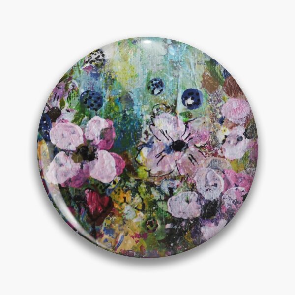 Item preview,  Abundant 2 designed and sold by CJMassingham.