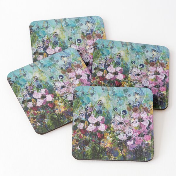Item preview,  Abundant 2 designed and sold by CJMassingham.