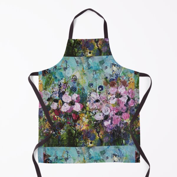 Item preview, Abundant 2 designed and sold by CJMassingham.