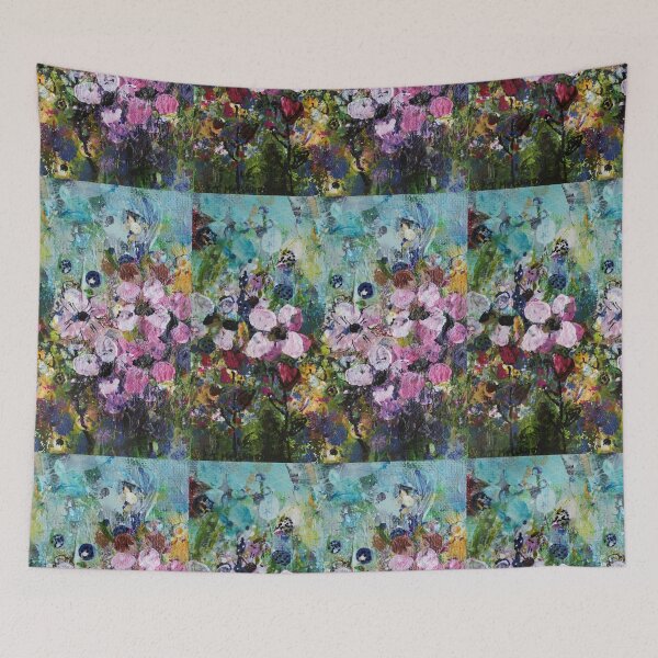 Item preview,  Abundant 2 designed and sold by CJMassingham.
