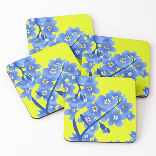 Item preview, The blue Mary  designed and sold by Ardeci.