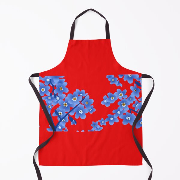 Item preview, The blue Mary designed and sold by Ardeci.