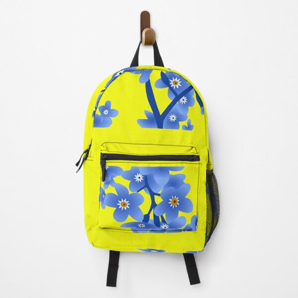 Item preview, The blue Mary  designed and sold by Ardeci.