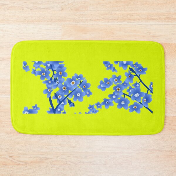 Item preview, The blue Mary  designed and sold by Ardeci.