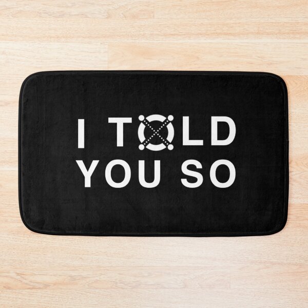 Item preview, Loyal to Egold designed and sold by guaka-molly.