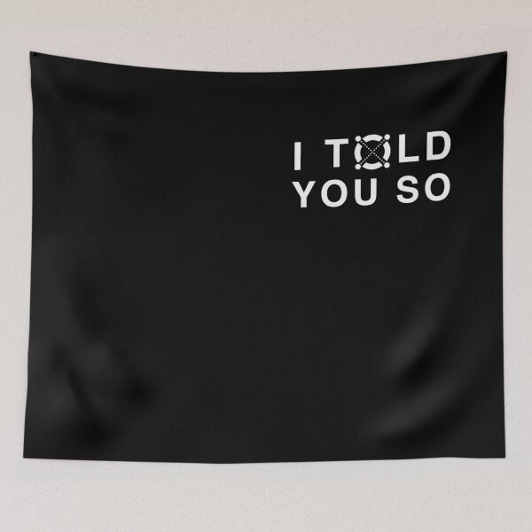 Item preview, Loyal to Egold designed and sold by guaka-molly.