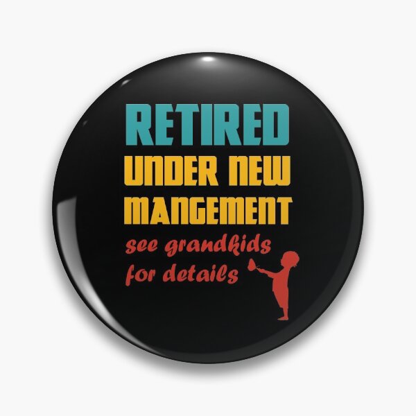 Item preview, Retired under new management see wife for details designed and sold by GoranDesign.