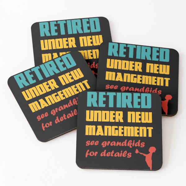 Item preview, Retired under new management see wife for details designed and sold by GoranDesign.