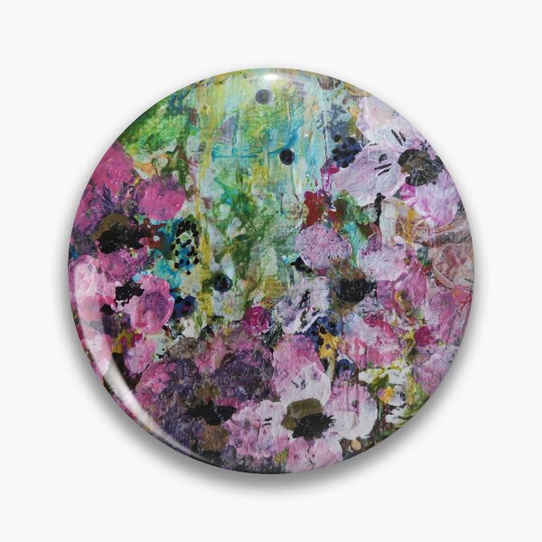 Item preview, Abundant 3 designed and sold by CJMassingham.