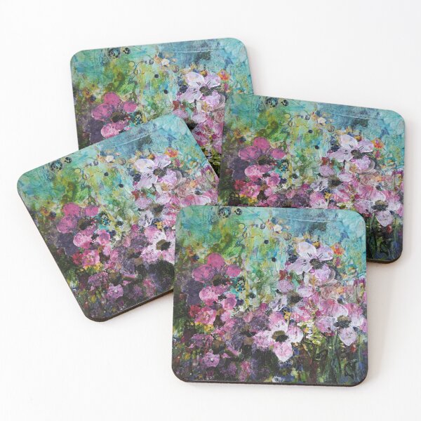 Item preview, Abundant 3 designed and sold by CJMassingham.