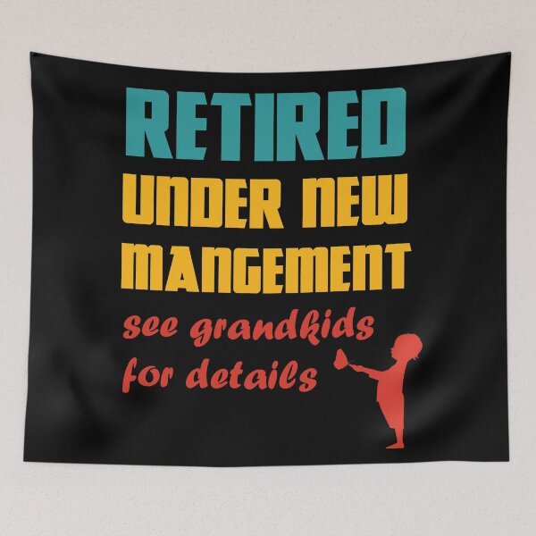 Item preview, Retired under new management see wife for details designed and sold by GoranDesign.