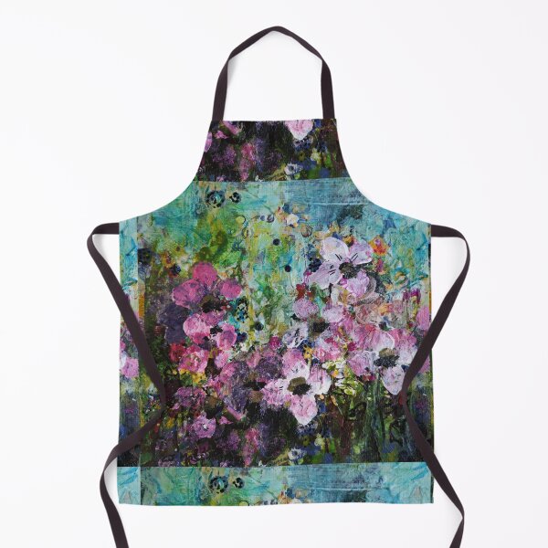 Item preview, Abundant 3 designed and sold by CJMassingham.