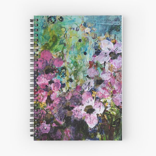 Item preview, Abundant 3 designed and sold by CJMassingham.