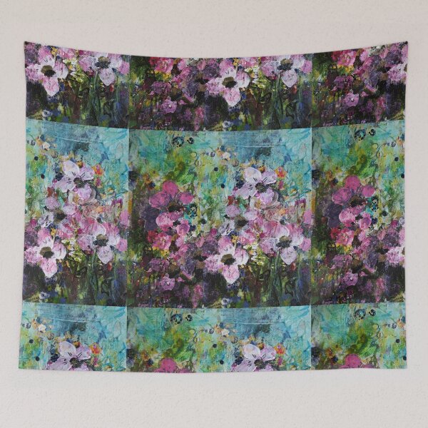 Item preview, Abundant 3 designed and sold by CJMassingham.