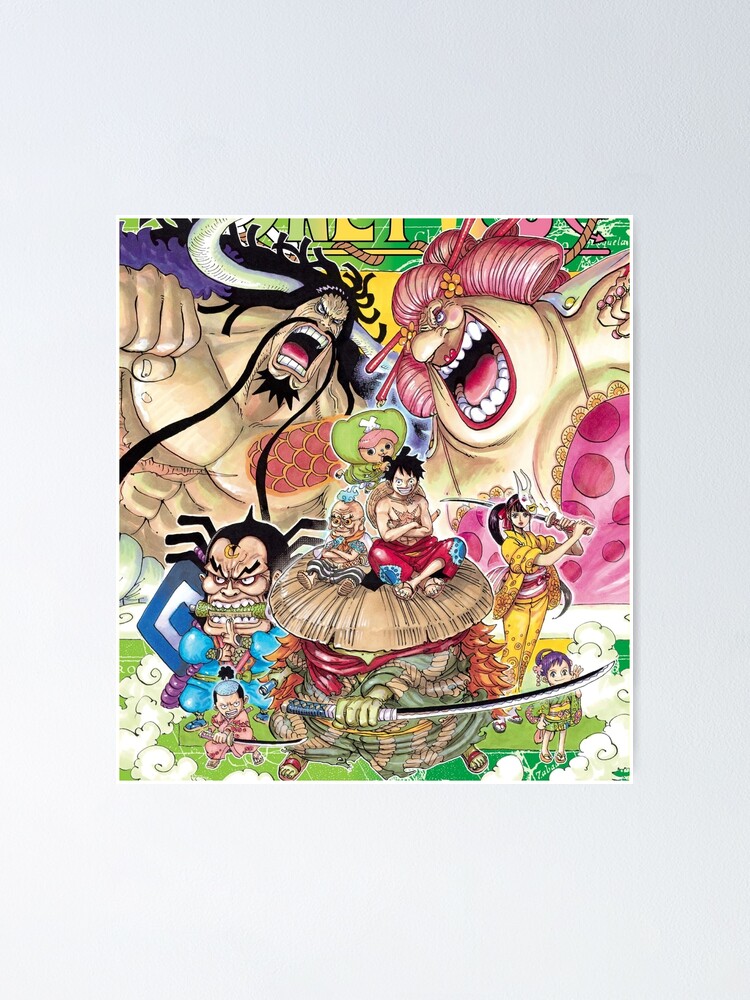 map of wano country Tapestry for Sale by NETschulz715