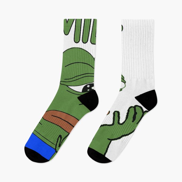 Item preview, MILF Man i love frogs designed and sold by Glstudio.