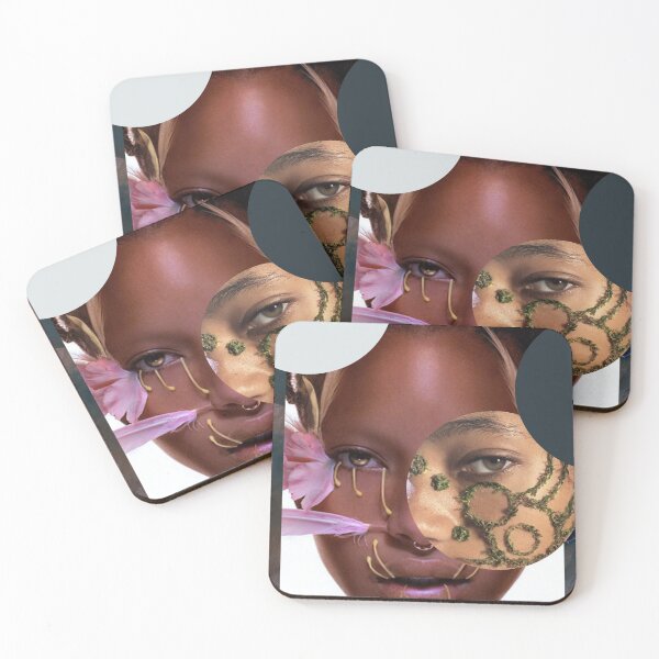 Item preview, willow:willow 3 designed and sold by ZiigCreatives.