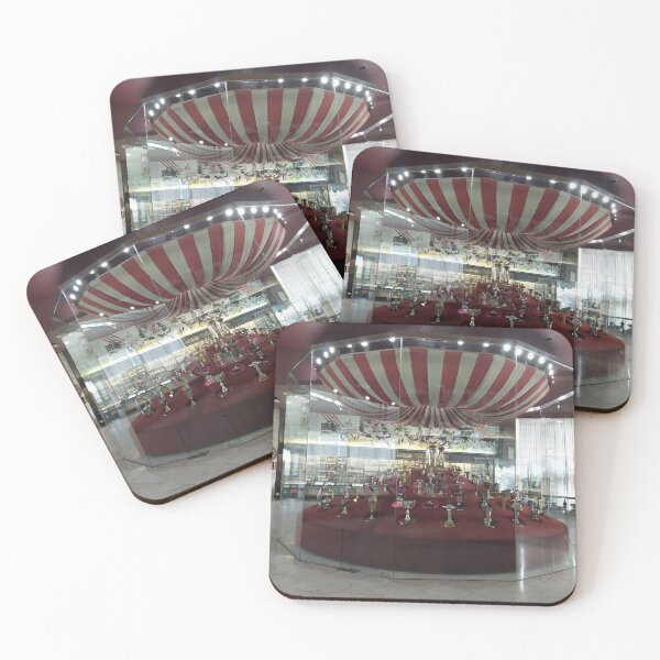 Item preview, Trophy room designed and sold by S-A-D-art-craft.