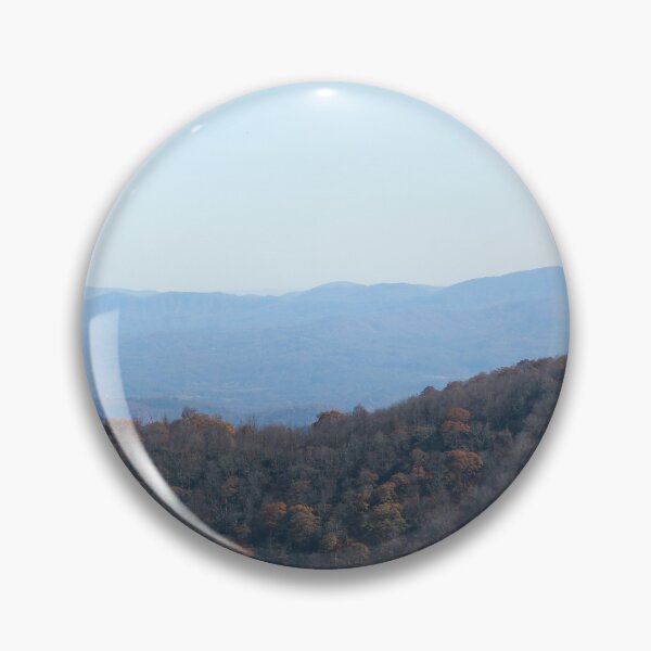 Item preview, Buck Springs Gap No 2 designed and sold by StampCity.