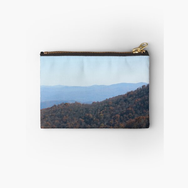 Item preview, Buck Springs Gap No 2 designed and sold by StampCity.