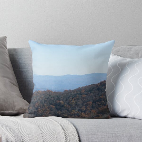 Item preview, Buck Springs Gap No 2 designed and sold by StampCity.