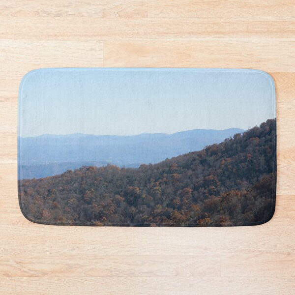 Item preview, Buck Springs Gap No 2 designed and sold by StampCity.