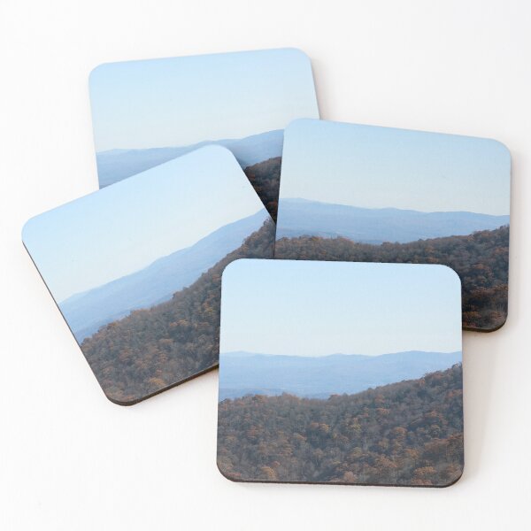 Item preview, Buck Springs Gap No 2 designed and sold by StampCity.