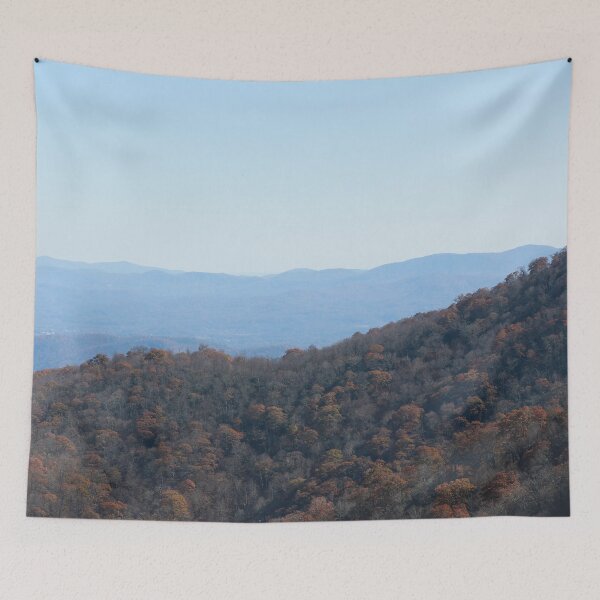 Item preview, Buck Springs Gap No 2 designed and sold by StampCity.