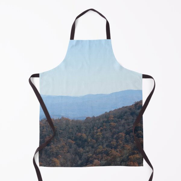 Item preview, Buck Springs Gap No 2 designed and sold by StampCity.