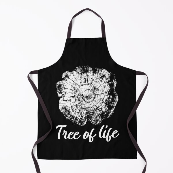 Item preview, Tree Of Life designed and sold by Wachi-A.