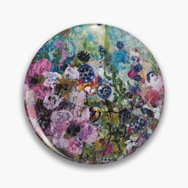 Item preview, Abundant 4 designed and sold by CJMassingham.