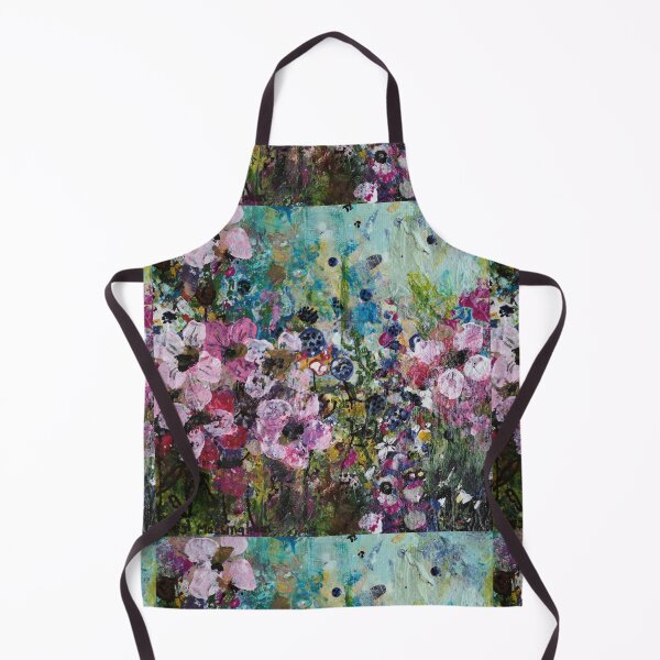 Item preview, Abundant 4 designed and sold by CJMassingham.
