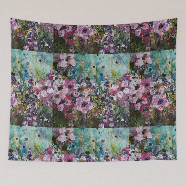 Item preview, Abundant 4 designed and sold by CJMassingham.