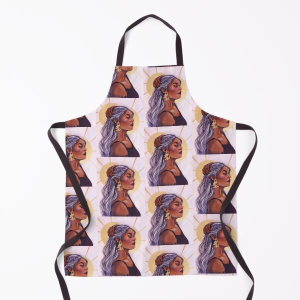 Item preview, Sunshine & Gold designed and sold by IcelasArt.