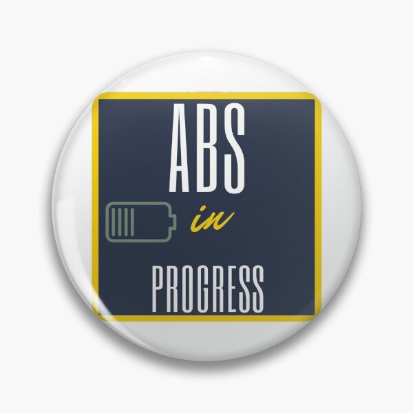 Artikelvorschau, Abs in Bearbeitung 08 entworfen und verkauft von unclejab.