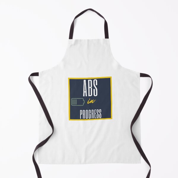 Item preview, Abs in Progress 08 designed and sold by unclejab.