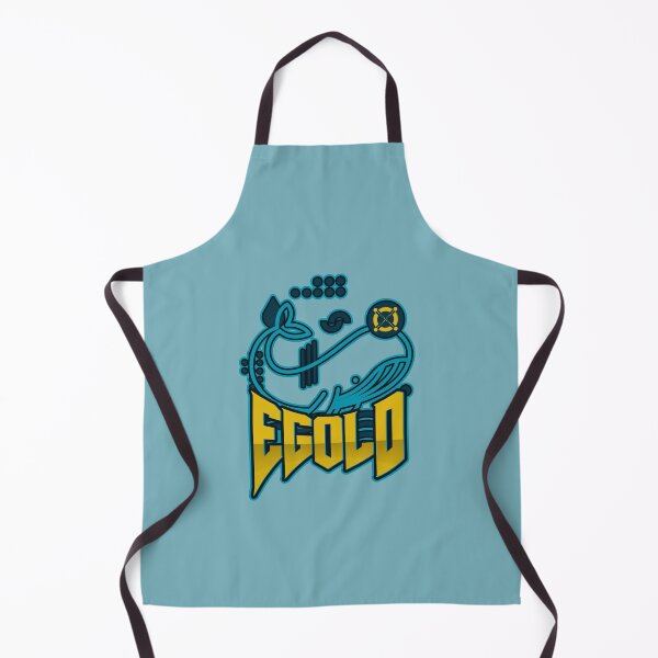 Item preview, EGOLD - Whale allert designed and sold by guaka-molly.